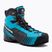 Men's high alpine boots SCARPA Ribelle Lite HD blue 71089-250