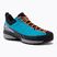 Men's SCARPA Mescalito approach shoes blue 72103-350