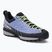 Women's trekking boots SCARPA Mescalito purple 72103-352/3