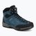 Men's trekking boots SCARPA Mojito Hike GTX ocean/light ocean
