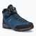 Men's trekking boots SCARPA Mojito Hike GTX ocean/light ocean