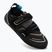 Climbing shoes SCARPA Reflex VS covey/black