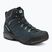 Men's trekking boots SCARPA ZG Trek GTX ottanio/gray