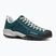 Men's hiking boots SCARPA Mojito petrol