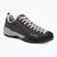 SCARPA Mojito shark hiking boots
