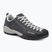 Hiking boots SCARPA Mojito iron gray