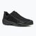 Men's hiking boots SCARPA Mojito black