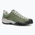 Men's hiking boots SCARPA Mojito birch