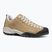 Men's hiking boots SCARPA Mojito fossil