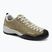 Hiking boots SCARPA Mojito orchid rose