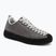 SCARPA Mojito Wrap boots graphite