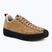 Shoes SCARPA Mojito Wrap caramel