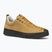 Shoes SCARPA Mojito Wrap caramel