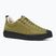 Shoes SCARPA Mojito Wrap sage