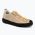 SCARPA Mojito Wrap sand boot