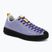 SCARPA Mojito Wrap allonite boots