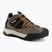 Men's hiking boots SCARPA Rove GTX mud/burnt