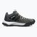Men's hiking boots SCARPA Rove GTX anthracite/dark rock