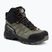 Women's trekking boots SCARPA Rush TRK GTX birch/flamingo