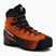 Men's mountaineering boots SCARPA Ribelle HD tonic/tonic