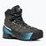 Men's mountaineering boots SCARPA Ribelle HD