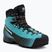 Women's mountaineering boots SCARPA Ribelle HD