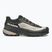Women's climbing boots SCARPA Rapid LT sand/sand
