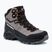 Men's trekking boots SCARPA Rush TRK LT GTX mud/ burnt orange