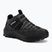 Men's hiking boots SCARPA Rove GTX anthracite/black