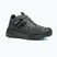 Men's hiking boots SCARPA Rove GTX anthracite/black