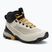 Men's trekking boots SCARPA Ribelle Cross 2 GTX fog/lemon curry