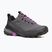 SCARPA Ribelle Cross 2 GTX hiking boots dark gray/purple