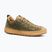 Shoes SCARPA Mojito Wrap F mimetico