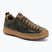 Shoes SCARPA Mojito Wrap F mimetico