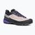 Women's approach shoes SCARPA Rapid XT lavender gray/dark purple