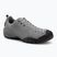 Men's hiking boots SCARPA Mojito GTX 2025 smoke