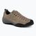Men's hiking boots SCARPA Mojito GTX dark rock