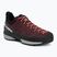 Women's approach shoes SCARPA Mescalito GTX temeraire/gray