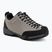 Women's trekking boots SCARPA Mojito Trail taupe/lavender