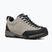 Women's trekking boots SCARPA Mojito Trail taupe/lavender