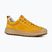 Shoes SCARPA Mojito Wrap saffron