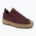 Men's shoes SCARPA Mojito Wrap GTX grape