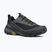 Trekking boots SCARPA Ribelle Cross 2 GTX black/olive