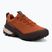 SCARPA Ribelle Cross 2 GTX hiking boots rust/choco
