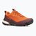 Trekking boots SCARPA Ribelle Cross 2 GTX rust/choco