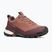 SCARPA Ribelle Cross 2 GTX trekking boots cognac/choco