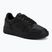 Men's shoes Champion Legacy Rebound 2.0 Low Cut triple black