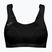 Shock Absorber Active Multi black bra