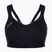 Shock Absorber Active Multi black sports bra