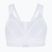Training bra Shock Absorber Active D+ Classic white